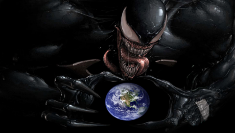 Venom World PSP.png